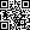 https://tr.abna24.com/xbh3d