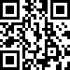 https://tr.abna24.com/xkrz4