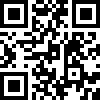 https://tr.abna24.com/xkdCT