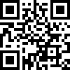 https://tr.abna24.com/x5nqb