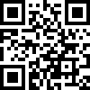 https://tr.abna24.com/x46Pg