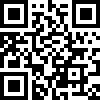 https://tr.abna24.com/x5y2C