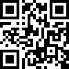 https://tr.abna24.com/xhjf8