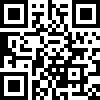 https://tr.abna24.com/xbGdp