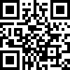 https://tr.abna24.com/xcrkH