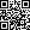 https://tr.abna24.com/xc9d4