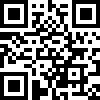 https://tr.abna24.com/x9Hry