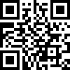 https://tr.abna24.com/x6f8P