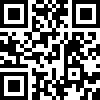 https://tr.abna24.com/x9g86