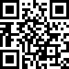 https://tr.abna24.com/x4z87