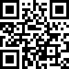 https://tr.abna24.com/x3XKf