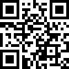 https://tr.abna24.com/x5qnm