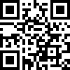 https://tr.abna24.com/x5rF5