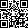 https://tr.abna24.com/x7MPy