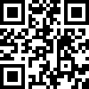 https://tr.abna24.com/xhMNt