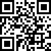 https://tr.abna24.com/xdzq3