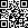 https://tr.abna24.com/x5bjG
