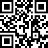 https://tr.abna24.com/xhmGL