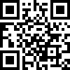 https://tr.abna24.com/xcjVt