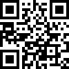 https://tr.abna24.com/x67yV