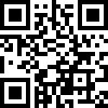 https://tr.abna24.com/x553B