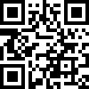 https://tr.abna24.com/x55MJ