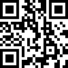 https://tr.abna24.com/x5chZ