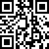 https://tr.abna24.com/xgK5G