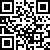 https://tr.abna24.com/xb9Qg