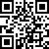 https://tr.abna24.com/x7yHj