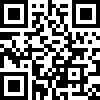 https://tr.abna24.com/x9V7F