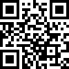 https://tr.abna24.com/xb8CM
