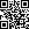 https://tr.abna24.com/xdBHR
