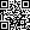 https://tr.abna24.com/x6fhC