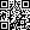 https://tr.abna24.com/x9WqX