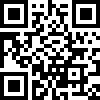https://tr.abna24.com/xhG6V