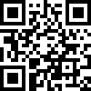 https://tr.abna24.com/x45RR