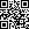 https://tr.abna24.com/xd86q