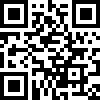 https://tr.abna24.com/xkDjK