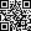 https://tr.abna24.com/x4z9z