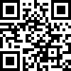 https://tr.abna24.com/x67b9
