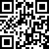 https://tr.abna24.com/x4CcV
