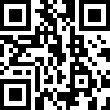 https://tr.abna24.com/x9xJR