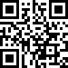 https://tr.abna24.com/x4CtP