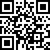 https://tr.abna24.com/x9XP6