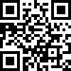 https://tr.abna24.com/xjVnM