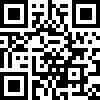 https://tr.abna24.com/xhkd8