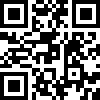 https://tr.abna24.com/x7DL4