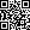 https://tr.abna24.com/x68fk