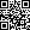 https://tr.abna24.com/x4kgn